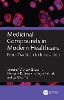 Medicinal Compounds in Modern Healthcare