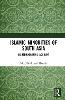 Islamic Minorities of South Asia