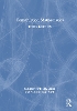 Construction Mathematics