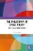 The Philosophy of Space Policy