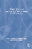 9.5mm Film and Participatory Media Before the Digital Age