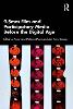 9.5mm Film and Participatory Media Before the Digital Age
