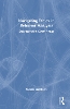 Navigating Ethics in Behavior Analysis