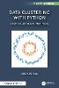 Data Clustering with Python