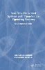 Real-Time Embedded Systems with Open-Source Operating Systems