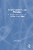 Wholehearted Voice Pedagogy