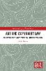 Art and Copyright Law