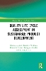 Quality Life Cycle Assessment in Sustainable Product Development