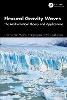 Flexural Gravity Waves