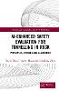 AI-Enhanced Safety Evaluation for Tunnelling in Rock
