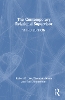 The Contemporary Relational Supervisor