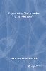 Engineering Mathematics with MATLAB
