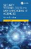Security Technologies for Law Enforcement Agencies