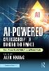 AI-Powered Cybersecurity for Banking and Finance