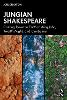 Jungian Shakespeare