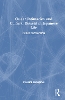 Queer Intimacies and Cultural Dissent in Japanese Life