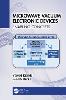 Microwave Vacuum Electronic Devices