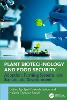 Plant Biotechnology and Food Security