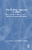 The Thriving Biopharma Business