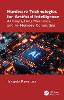 Hardware Technologies for Artificial Intelligence
