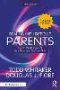 Dealing with Difficult Parents (Teacher Edition)