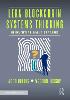 Lean Blockchain Systems Thinking