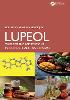 Lupeol
