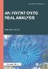 An Invitation to Real Analysis
