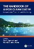 The Handbook of AI for Clean Water