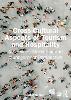Cross-Cultural Aspects of Tourism and Hospitality