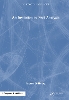 An Invitation to Real Analysis