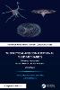 Theoretical and Computational Fluid Mechanics