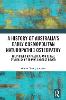 A History of Australia’s Early Cosmopolitan Naturopathic Osteopathy