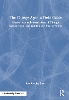 The Change Agent’s Field Guide