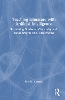 Teaching Literature with Artificial Intelligence