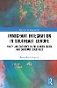 Immigrant Integration in Southeast Europe