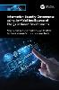 Information Security Governance using Artificial Intelligence of Things in Smart Environments