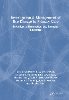 Investigation & Management of Eye Disease in Primary Care
