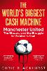The World's Biggest Cash Machine
