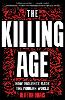 The Killing Age