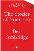 The Stories of Your Life
