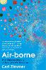 Air-Borne