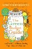 The Green Budget Guide