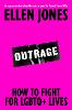 Outrage