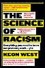 The Science of Racism
