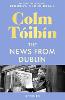 The News from Dublin