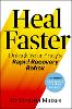 Heal Faster