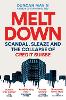Meltdown