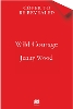 Wild Courage