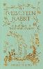 The Velveteen Rabbit & Other Classic Children's Stories